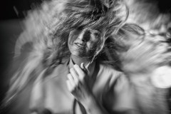 DSC_1868-Edit