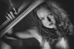 DSC_1898-Edit