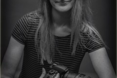 DSC_7887-Edit